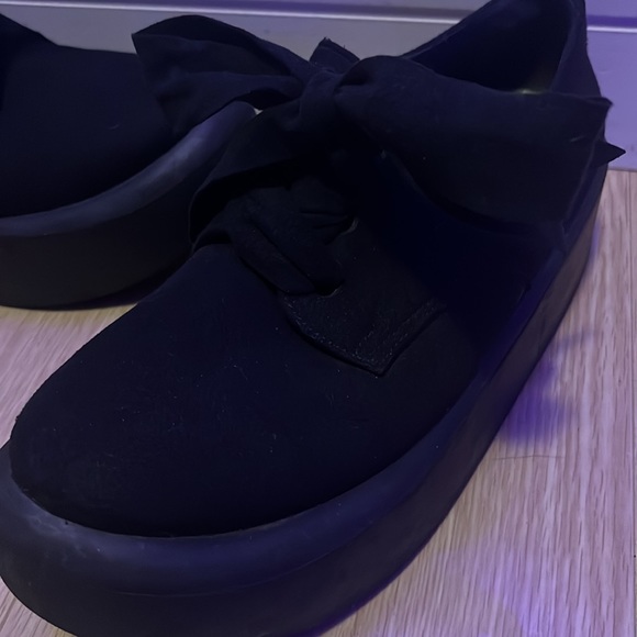 TOKYO BOPPER F+H Chujo shoes - Picture 4 of 5